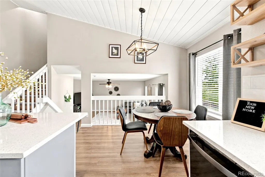 5191 S Lisbon Way Centennial CO 80015
