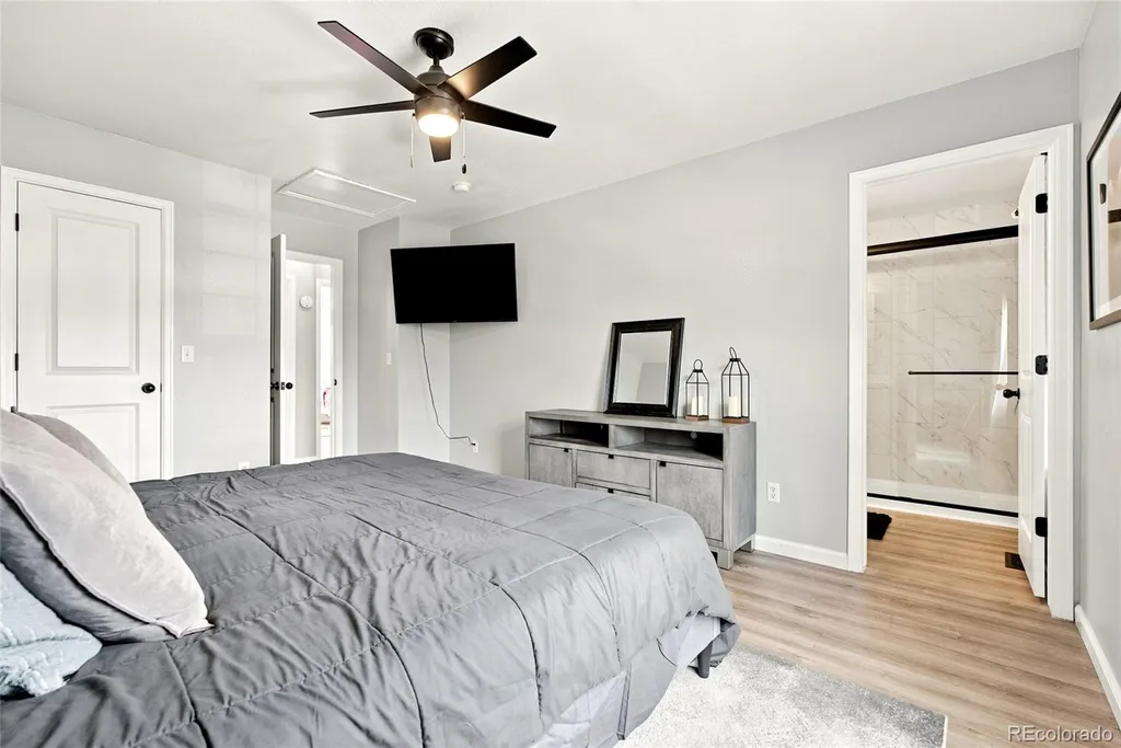 5191 S Lisbon Way Centennial CO 80015