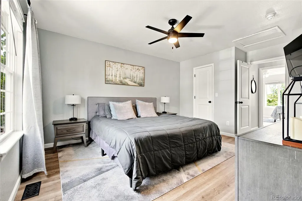5191 S Lisbon Way Centennial CO 80015