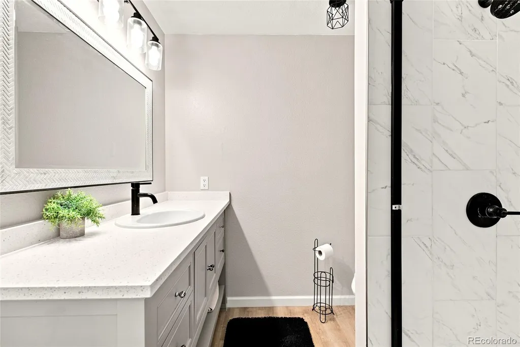 5191 S Lisbon Way Centennial CO 80015