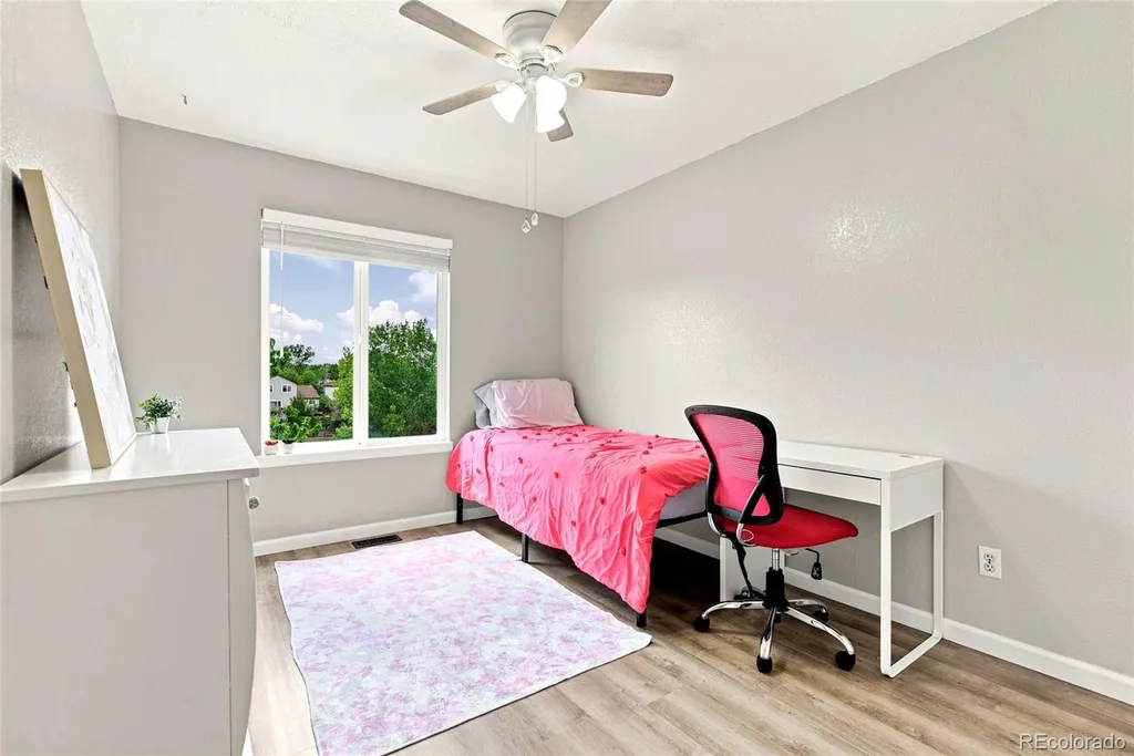 5191 S Lisbon Way Centennial CO 80015