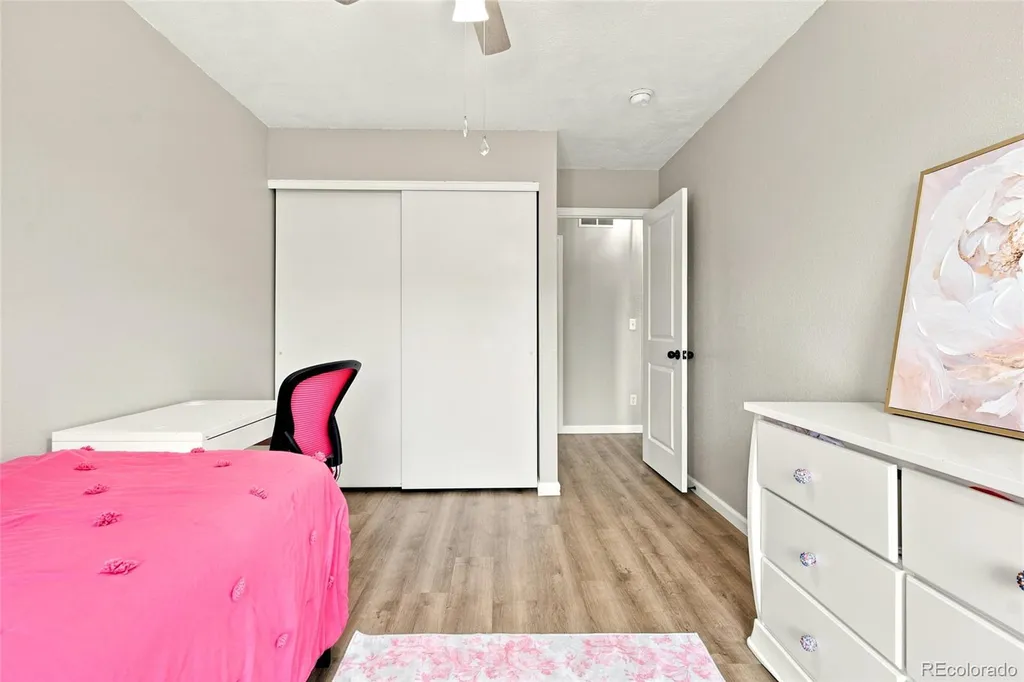 5191 S Lisbon Way Centennial CO 80015
