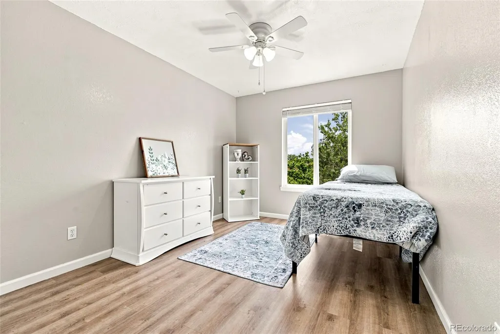 5191 S Lisbon Way Centennial CO 80015