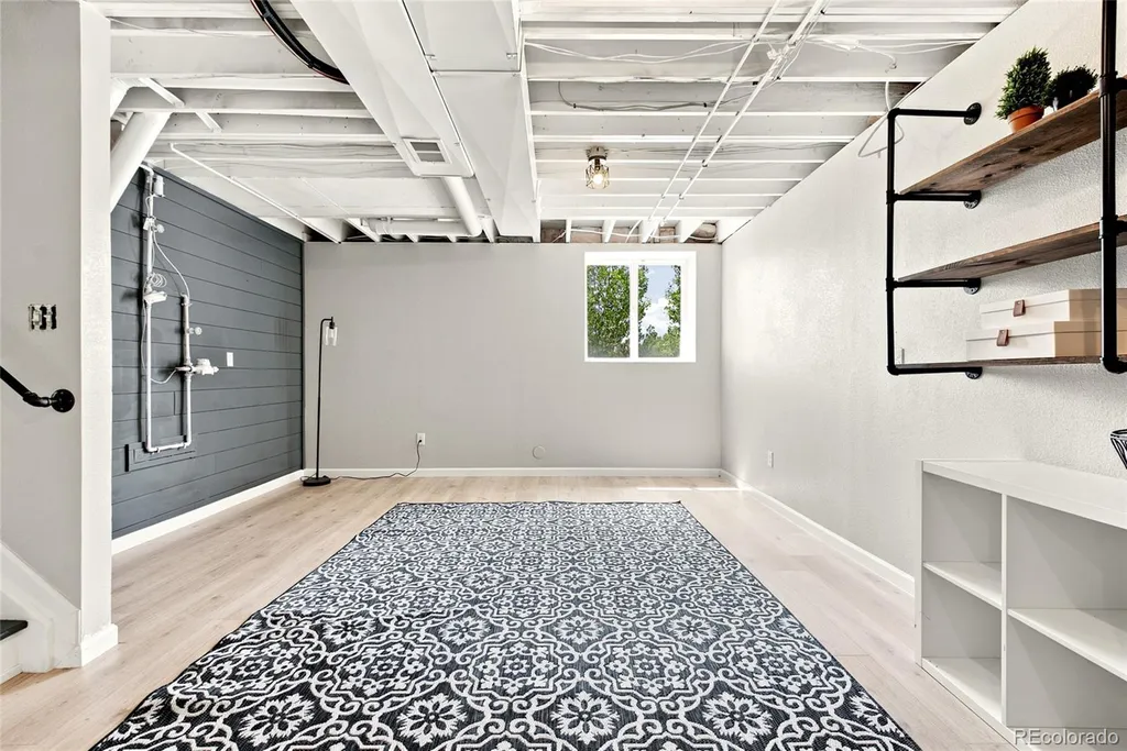 5191 S Lisbon Way Centennial CO 80015