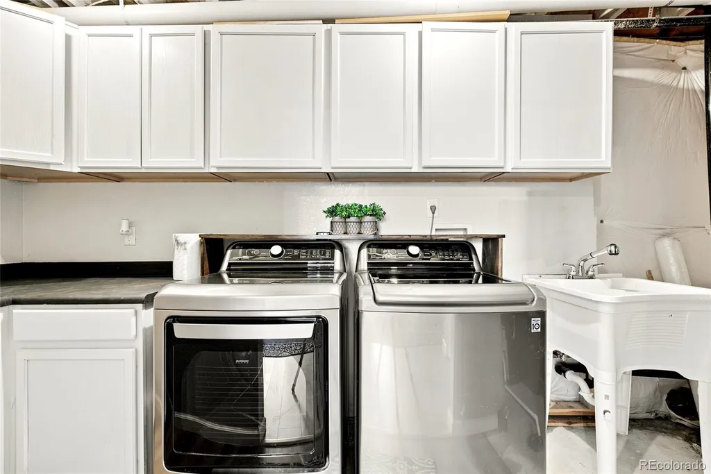 5191 S Lisbon Way Centennial CO 80015