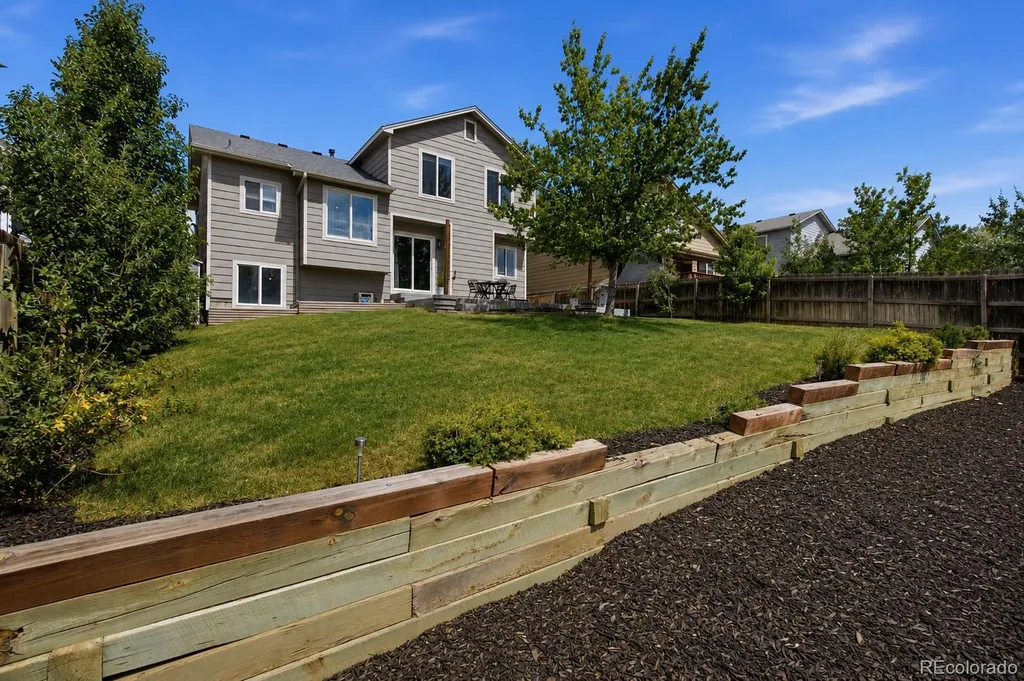 5191 S Lisbon Way Centennial CO 80015