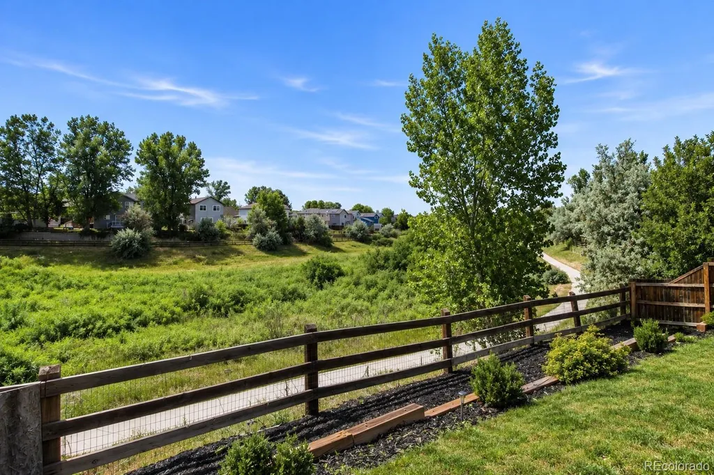5191 S Lisbon Way Centennial CO 80015