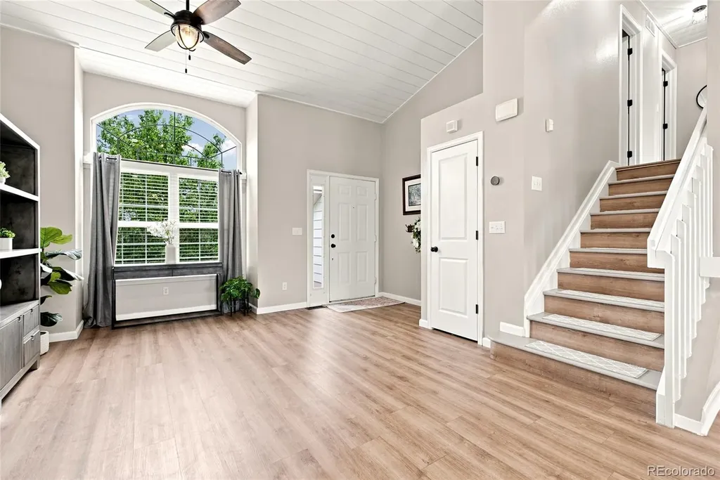 5191 S Lisbon Way Centennial CO 80015