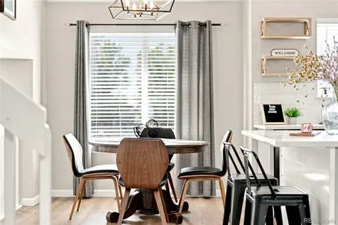 5191 S Lisbon Way Centennial CO 80015