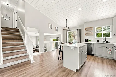 5191 S Lisbon Way Centennial CO 80015