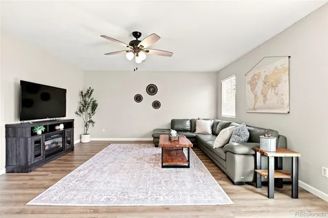 5191 S Lisbon Way Centennial CO 80015
