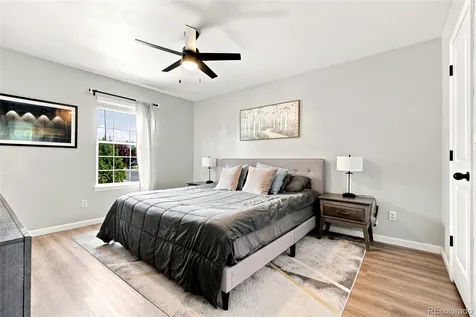 5191 S Lisbon Way Centennial CO 80015