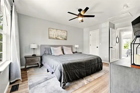 5191 S Lisbon Way Centennial CO 80015