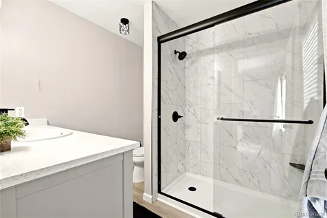5191 S Lisbon Way Centennial CO 80015