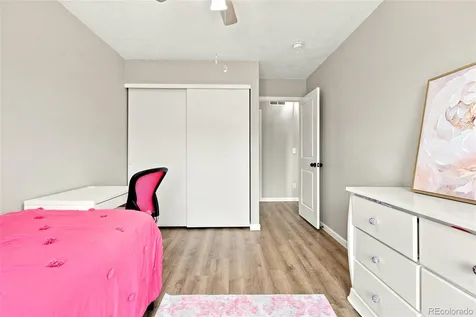 5191 S Lisbon Way Centennial CO 80015