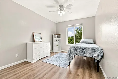 5191 S Lisbon Way Centennial CO 80015