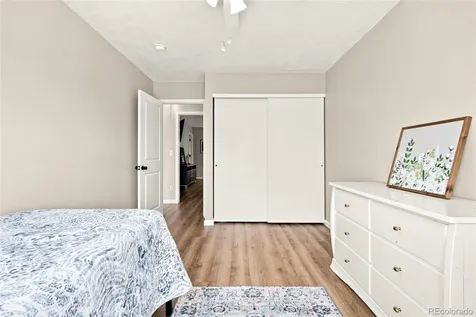 5191 S Lisbon Way Centennial CO 80015