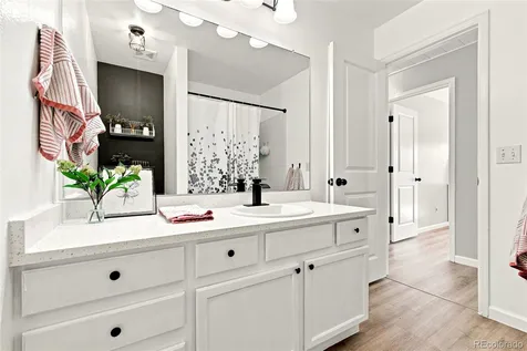 5191 S Lisbon Way Centennial CO 80015