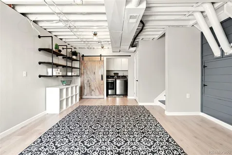 5191 S Lisbon Way Centennial CO 80015