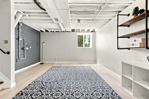 5191 S Lisbon Way Centennial CO 80015