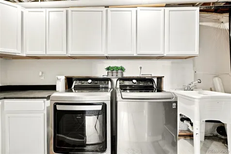 5191 S Lisbon Way Centennial CO 80015