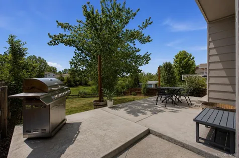 5191 S Lisbon Way Centennial CO 80015