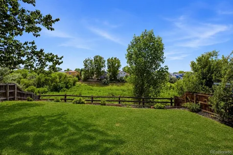 5191 S Lisbon Way Centennial CO 80015