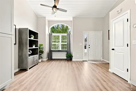 5191 S Lisbon Way Centennial CO 80015
