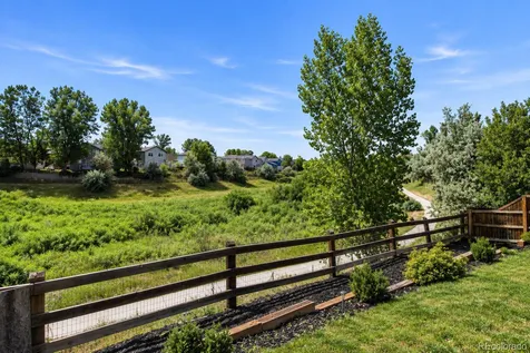 5191 S Lisbon Way Centennial CO 80015
