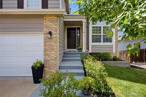 5191 S Lisbon Way Centennial CO 80015