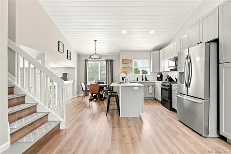 5191 S Lisbon Way Centennial CO 80015