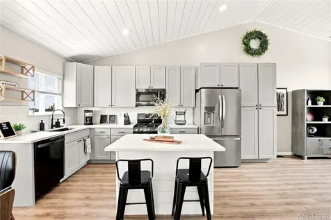 5191 S Lisbon Way Centennial CO 80015