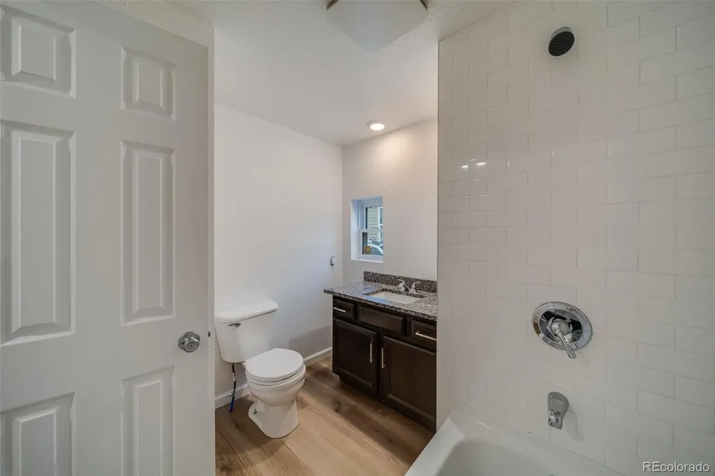 2100 W 100th Avenue Denver CO 80260