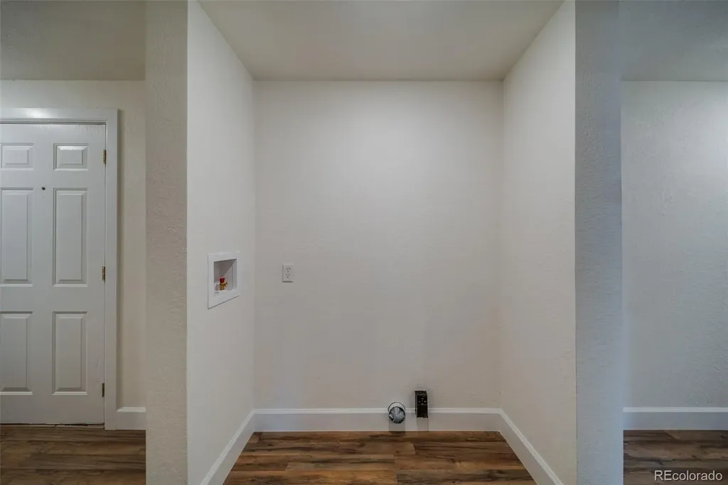 2100 W 100th Avenue Denver CO 80260