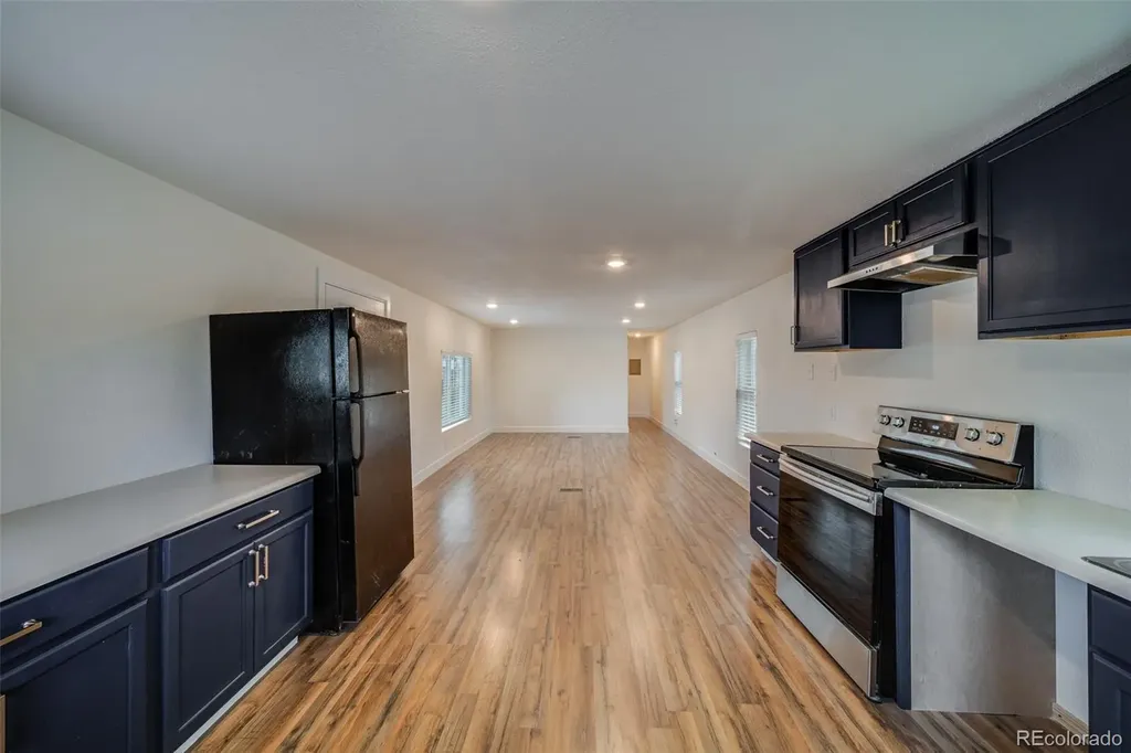 2100 W 100th Avenue Denver CO 80260