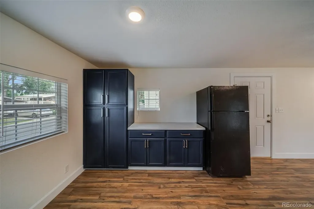 2100 W 100th Avenue Denver CO 80260