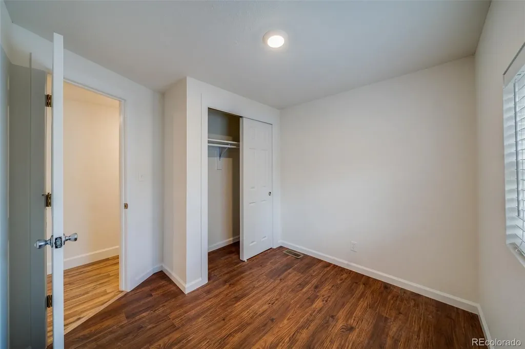 2100 W 100th Avenue Denver CO 80260