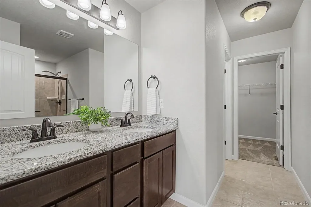 4467 Hessite Loop Colorado Springs CO 80938