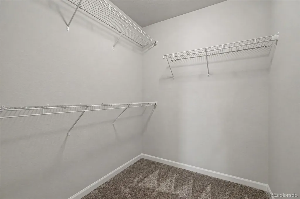 4467 Hessite Loop Colorado Springs CO 80938