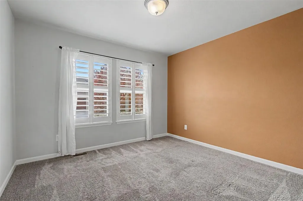 4467 Hessite Loop Colorado Springs CO 80938