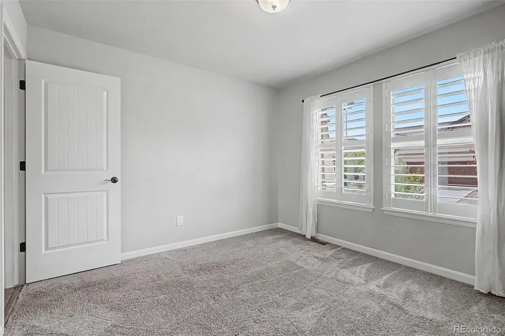 4467 Hessite Loop Colorado Springs CO 80938