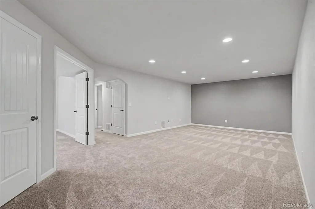 4467 Hessite Loop Colorado Springs CO 80938