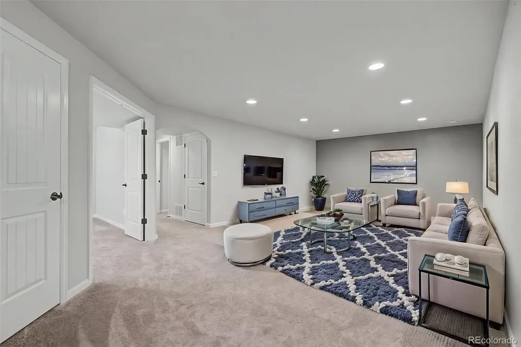 4467 Hessite Loop Colorado Springs CO 80938