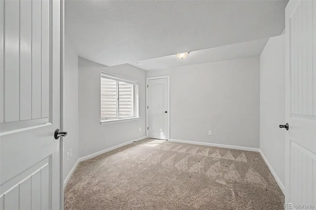 4467 Hessite Loop Colorado Springs CO 80938