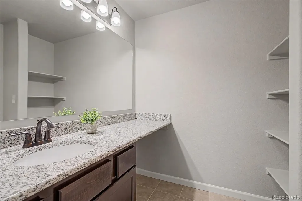 4467 Hessite Loop Colorado Springs CO 80938
