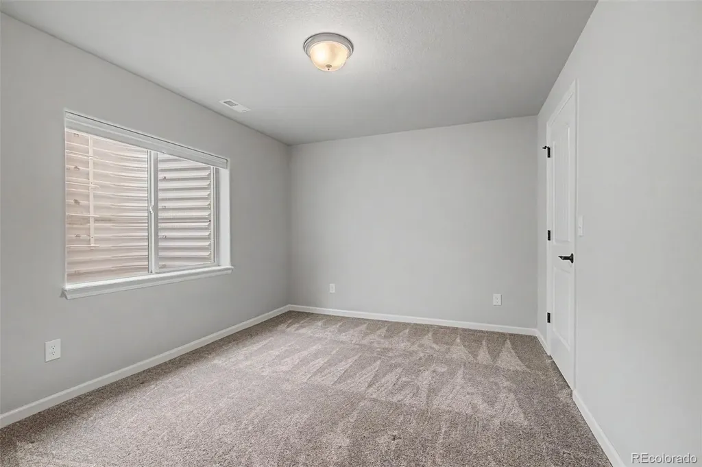 4467 Hessite Loop Colorado Springs CO 80938