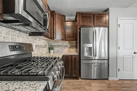 4467 Hessite Loop Colorado Springs CO 80938