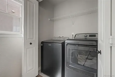 4467 Hessite Loop Colorado Springs CO 80938