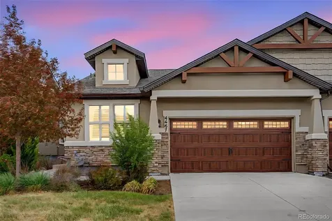 4467 Hessite Loop Colorado Springs CO 80938
