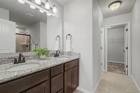4467 Hessite Loop Colorado Springs CO 80938
